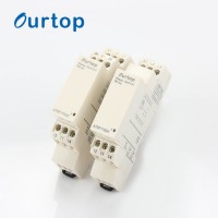 ATRP17G00 AC Line Phase Control Voltage Relay For Detect Abnormal Condition