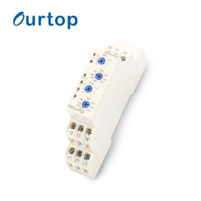 ATRP19G20 3Phase Voltage Control Relay