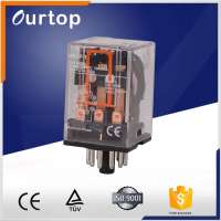 General Purpose Relay 36V DC Relay Price